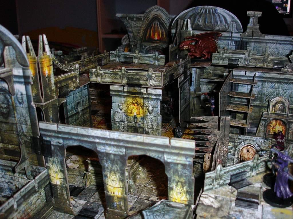 dungeon (16)-001.JPG