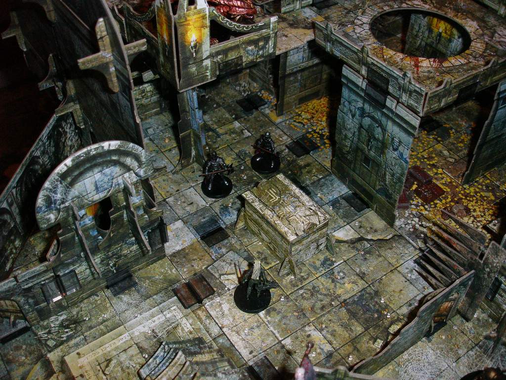 dungeon (22)-001.JPG