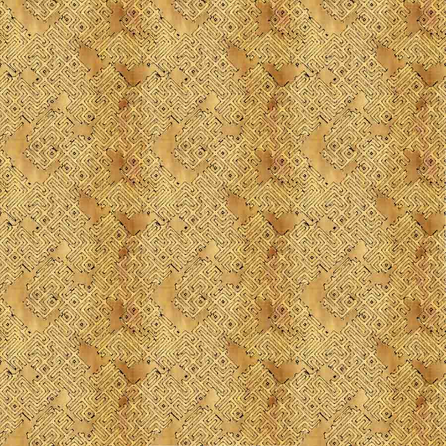 map small.jpg