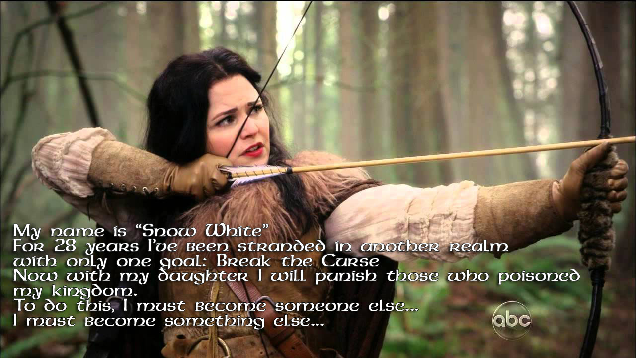 Snow White.jpg