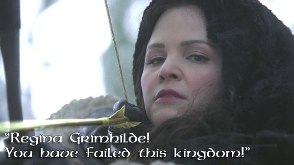 snow white II.jpg