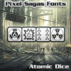 album_atomic_dice.png