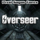 album_overseer.png
