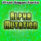 album_alpha_mutation.png