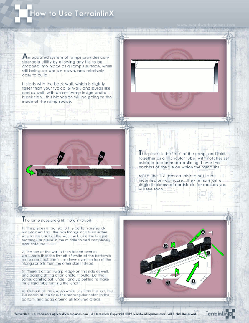 Ramp Instructions-Page 1.gif