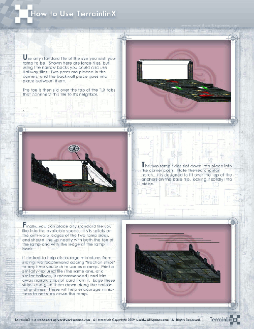 Ramp Instructions-Page 2.gif