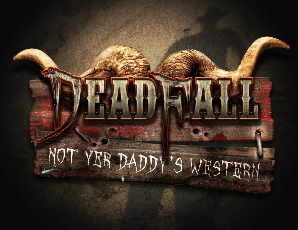 deadfalllogo.jpg