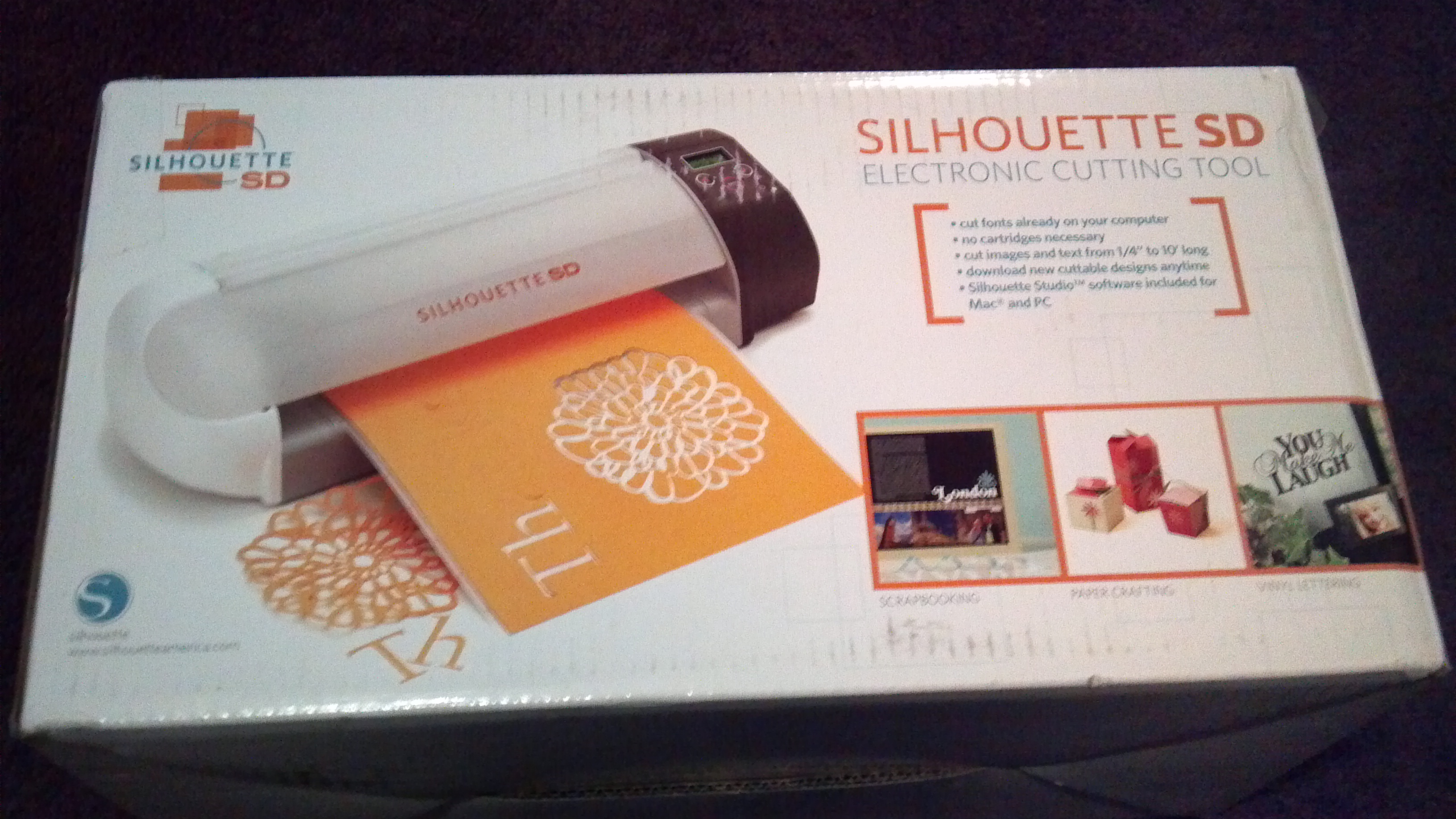 Silhoutte SD Unboxing (1).jpg