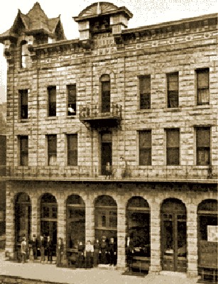 BullockHotel1896.jpg