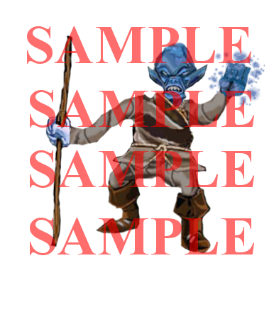 Sample Blue Gobs.png