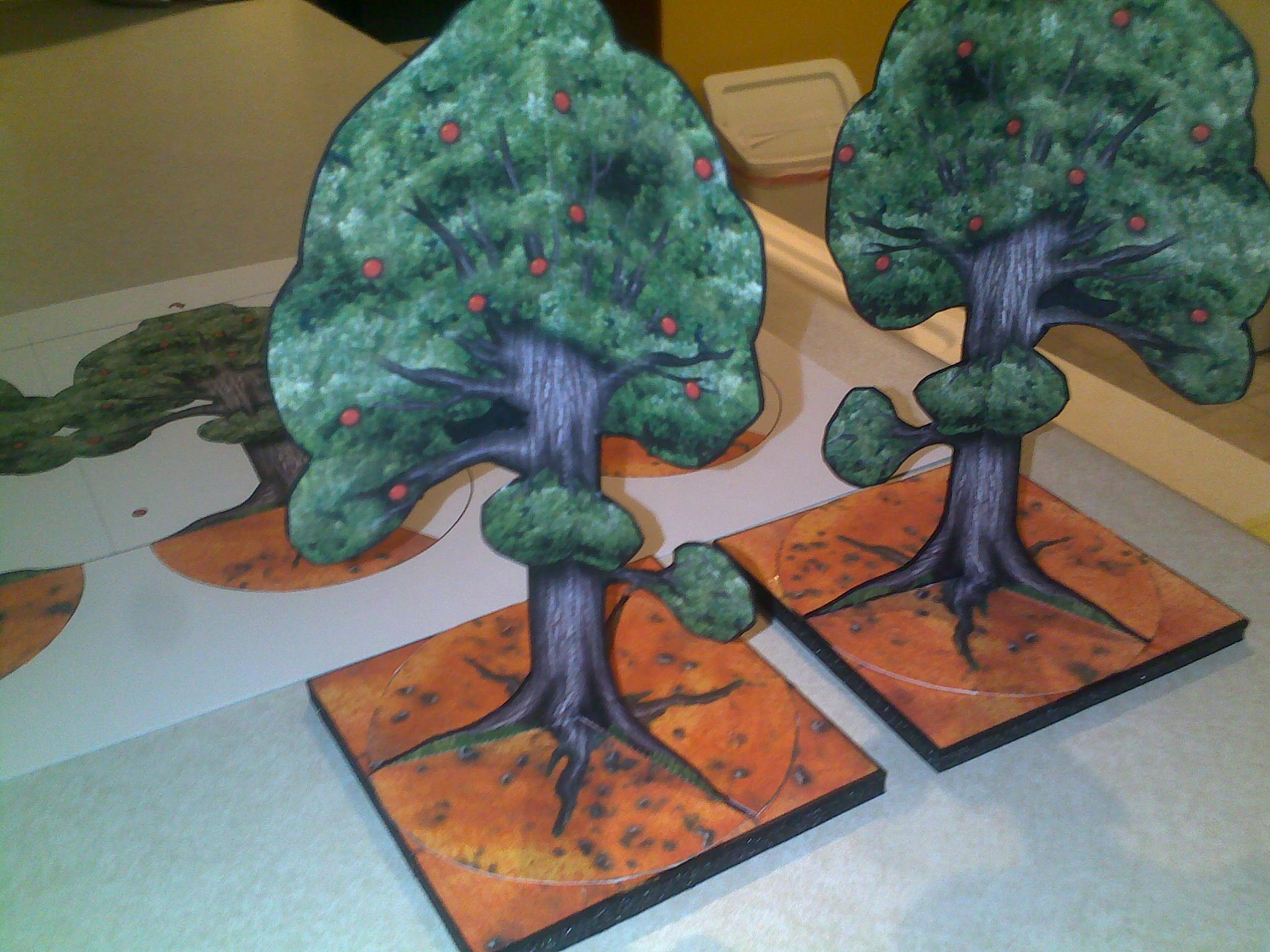 AppleTrees2.jpg