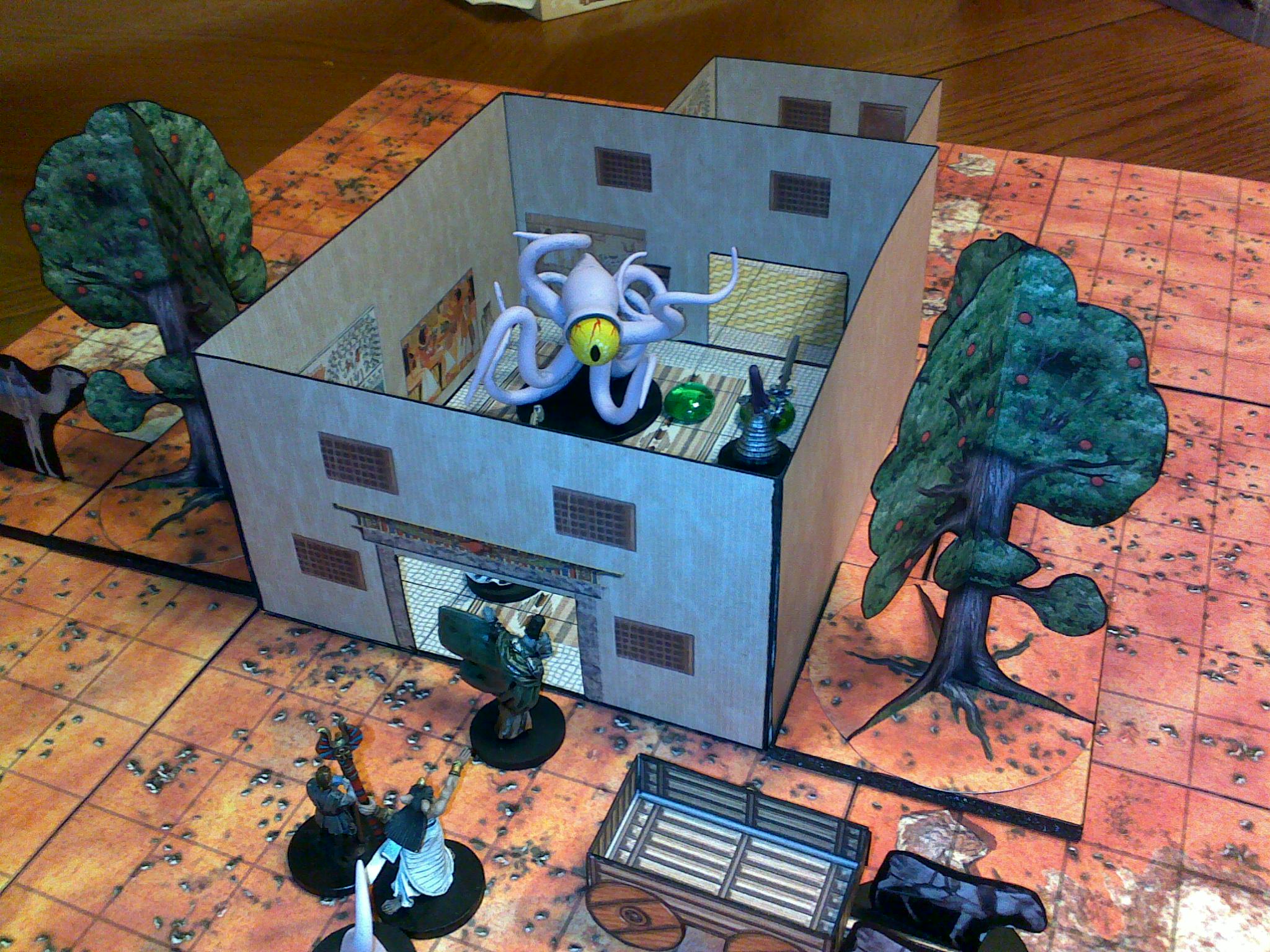 D&D2nov-1.jpg