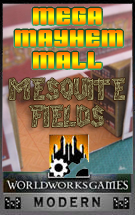 Thumbnail - Mesquite Fields.png