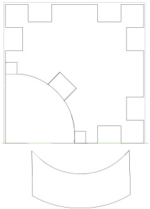 6x6_inside _curve template prev.jpg