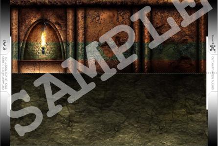 undercrypt_walls_001.jpg