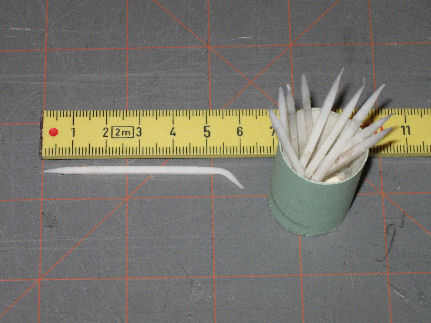 plastic toothpick.jpg
