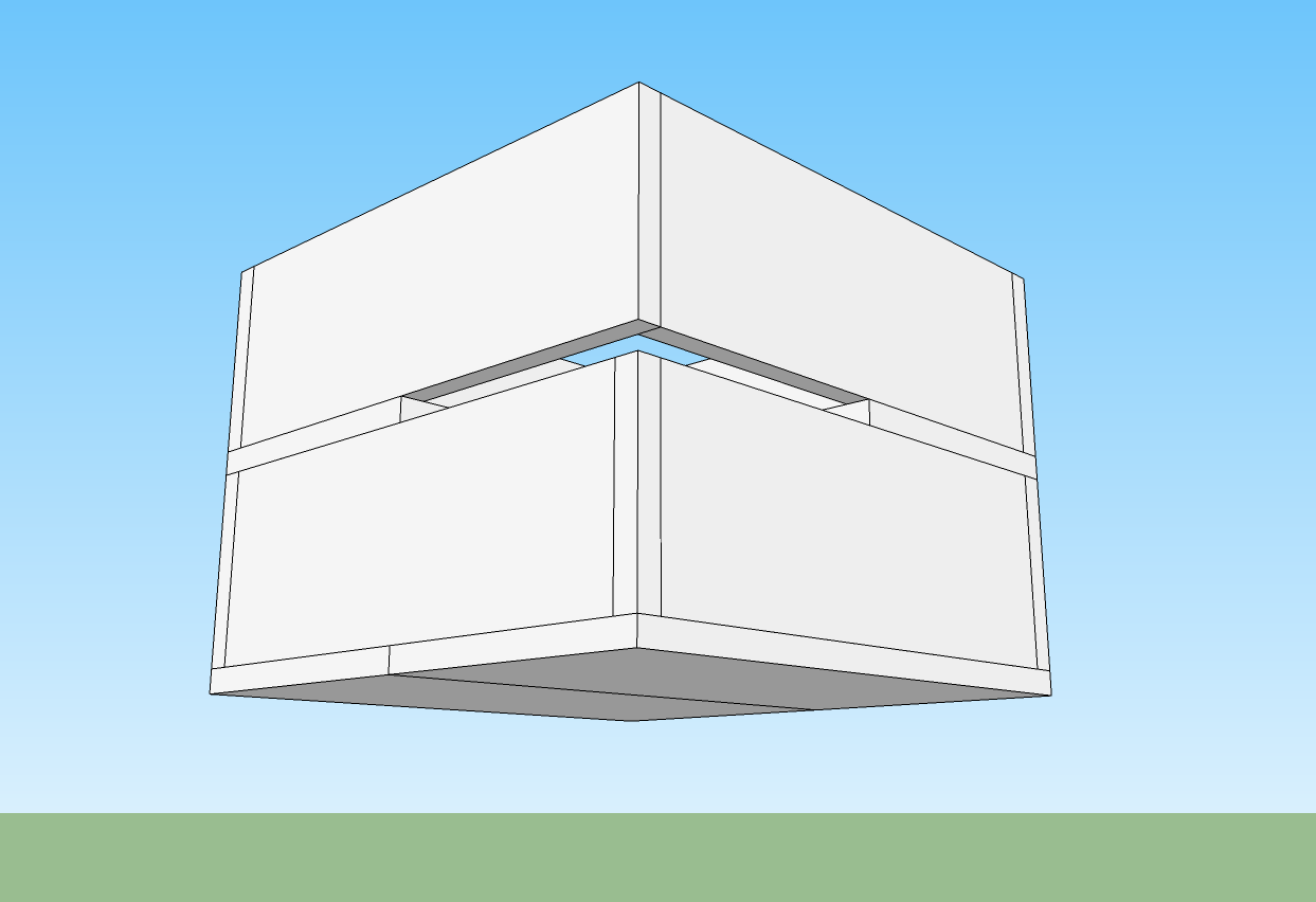 Without Connectors.png