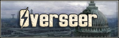 ps_banner_overseer.png