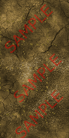 Sample Cave Floor.png