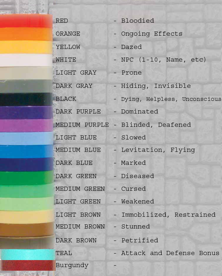 Alea Tools copy.jpg