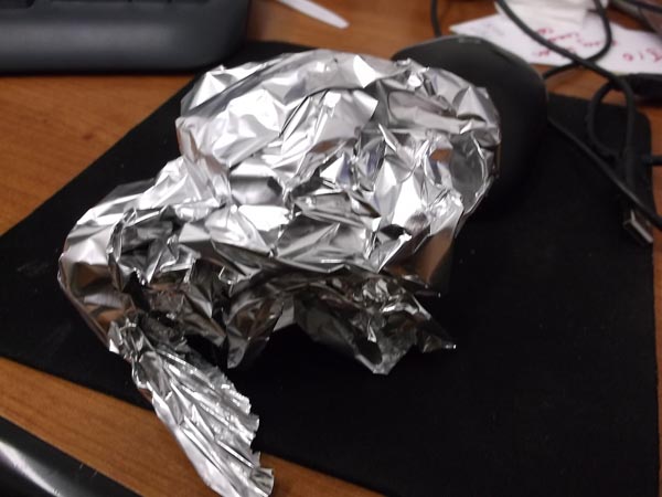 ball up foil.jpg