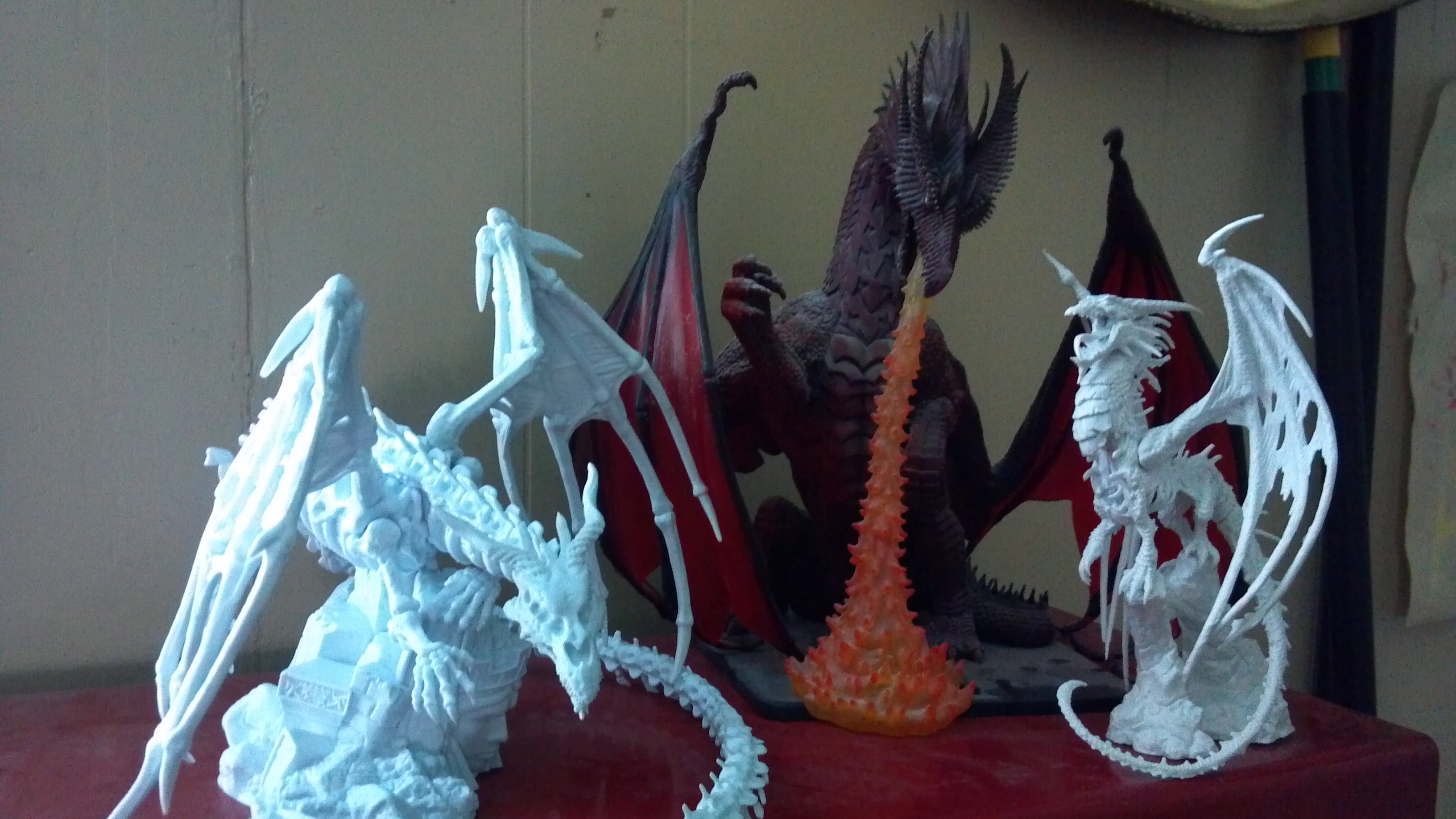 2013-08-31_13-48-44_615.jpg