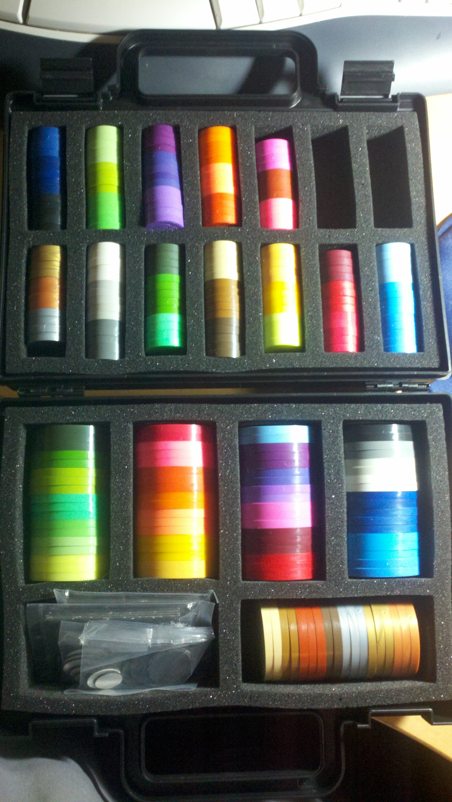2013-10-04_19-49-37_546.jpg