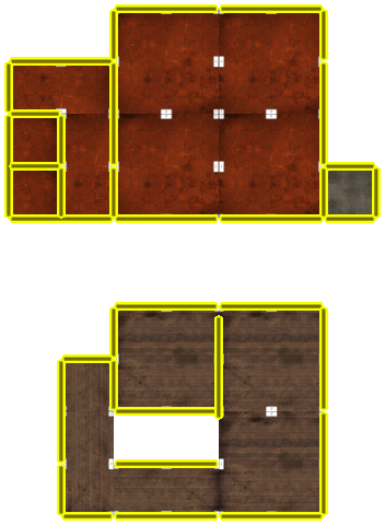 tavern1_Map  1_Map  1.png