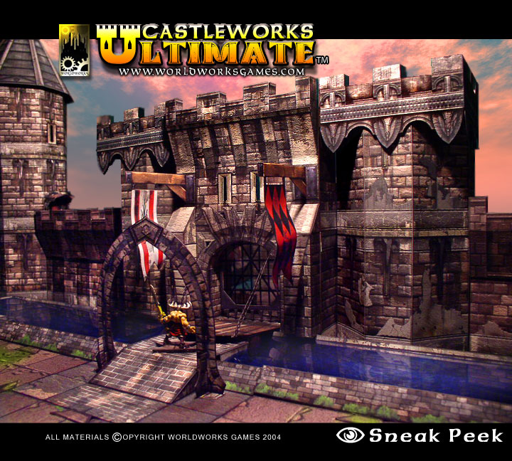 gatehousefront.jpg