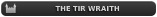 The Tir Wraith