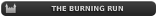 The Burning Run