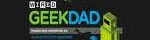 Wired GeekDad