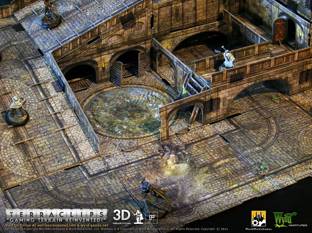 worldworks games forum