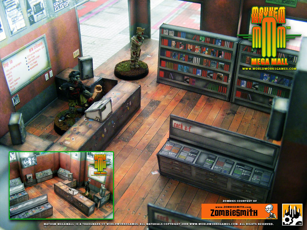 worldworksgames mayhem worldworksgames mayhem