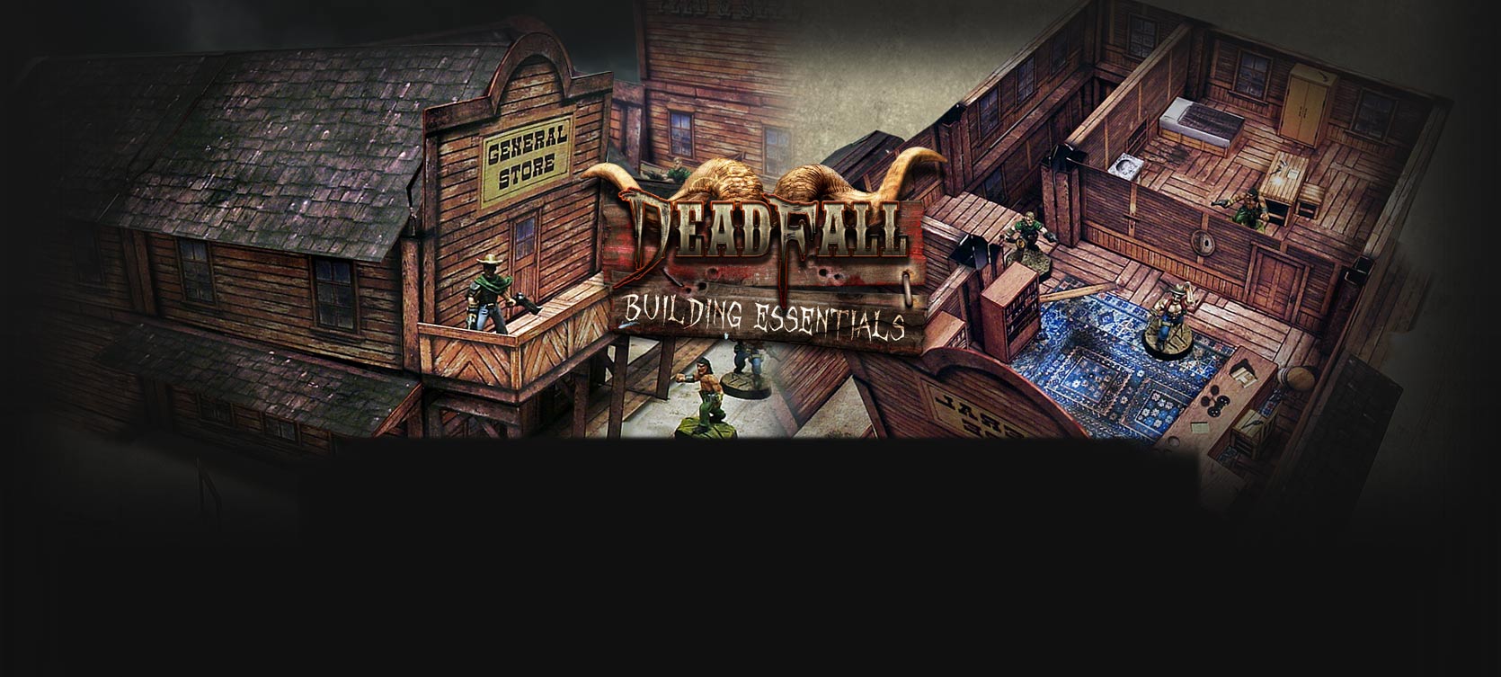 worldworks games torrents