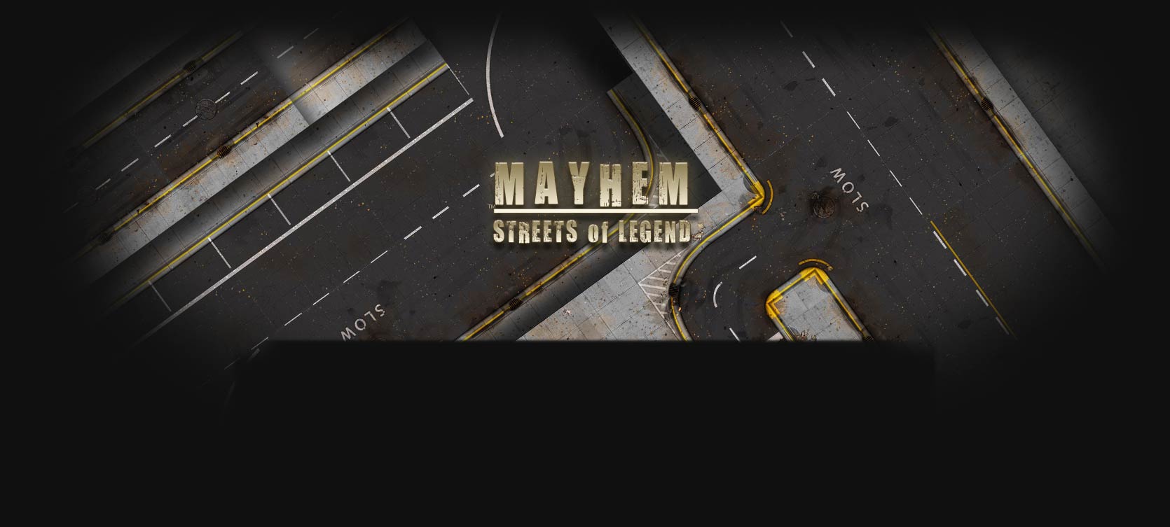 worldworksgames mayhem torrent worldworksgames mayhem torrent