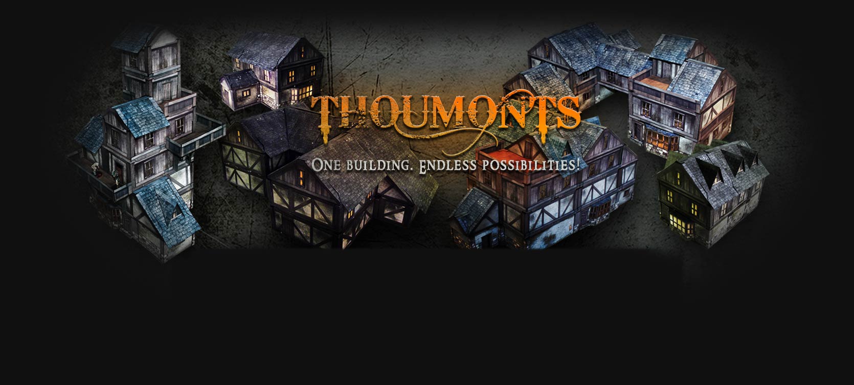 building balconies worldworksgames terainlinx building balconies worldworksgames terainlinx