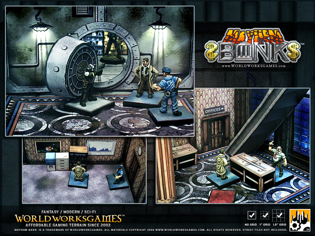 worldworksgames list worldworksgames list