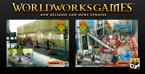 megamallnews.jpg