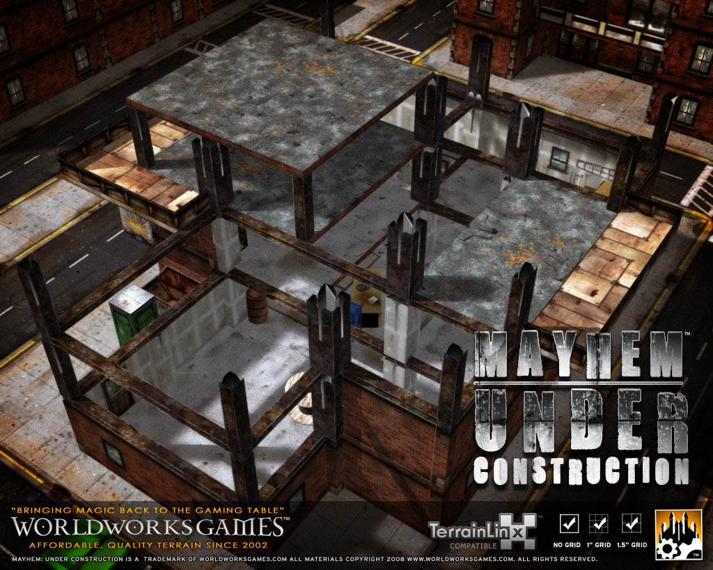 maiden worldworksgames maiden worldworksgames