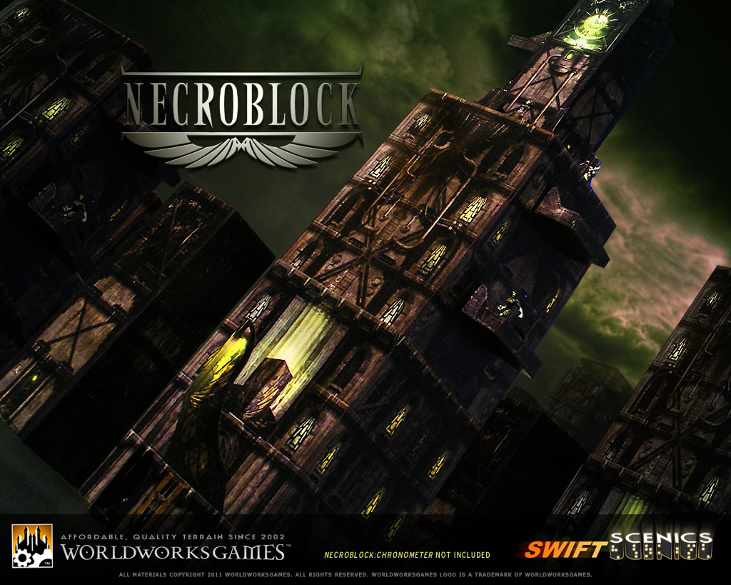 worldworksgames list worldworksgames list