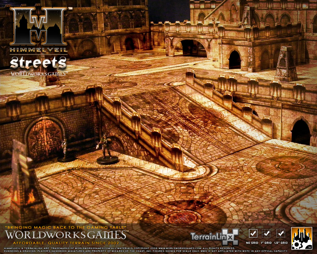 soh_preview11.jpg