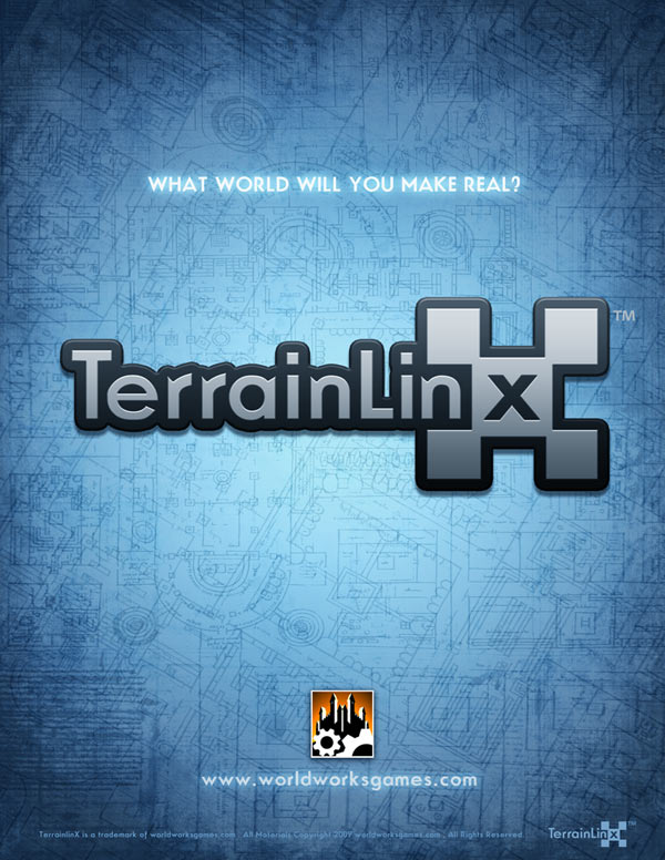 tlxcover.jpg